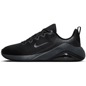 Nike Women’s Bella 7 Training/Workout Shoes(Black/Anthracite/Black)