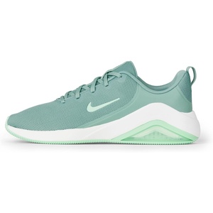 Nike Women’s Bella 7 Training/Workout Shoes(Cannon/Mint Foam/Summit White)