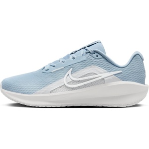 Nike Women’s Downshifter 13 Road Running Shoes(Lt Armory Blue/Lt Armory Blue)