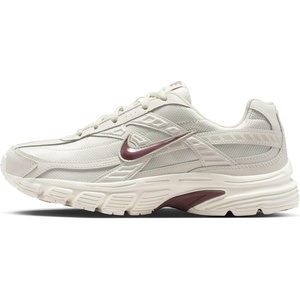 Nike Women’s Initiator Shoes | Casual Shoes(Light Bone/Tattoo/Phantom)