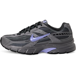 Nike Women’s Initiator Shoes | Casual Shoes(Pencil Point/Light Thistle/Anthracite)