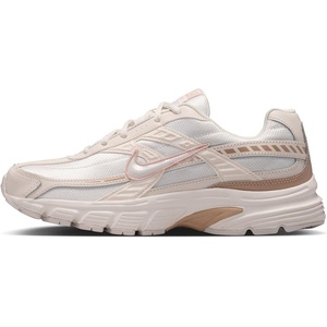 Nike Women’s Initiator Shoes | Casual Shoes(Phantom/Chalk-shimmer)