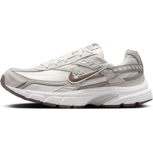 Nike Women’s Initiator Shoes | Casual Shoes(Phantomminkbrown-ltbone-sail-college)