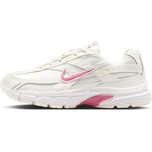 Nike Women’s Initiator Shoes | Casual Shoes(Sail/Peony/Phantom/White)