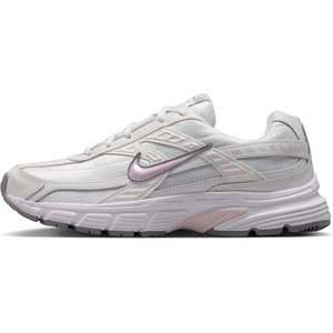 Nike Women’s Initiator Shoes | Casual Shoes(Summit White/Bleached Lilac-off White)