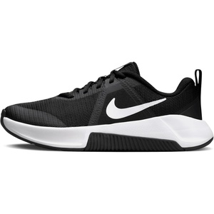 Nike Women’s MC Trainer 3 Training/Workout Shoes(Black/White)