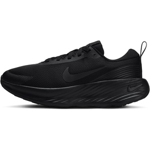 Nike Women’s Promina Walking Shoes(Black/Dark Smoke Grey)