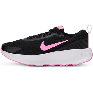 Nike Women’s Promina Walking Shoes(Black/Pink Spell/White)