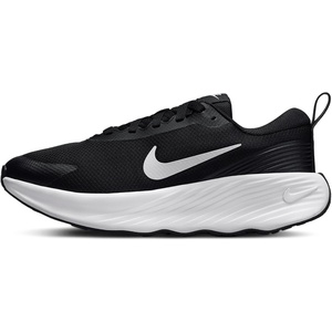 Nike Women’s Promina Walking Shoes(Black/White)