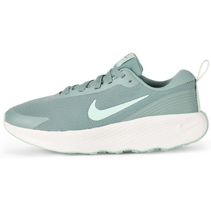 Nike Women’s Promina Walking Shoes(Cannon/Mint Foam/Summit White)
