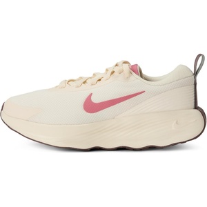 Nike Women’s Promina Walking Shoes(Chalk/Peony/Tattoo)