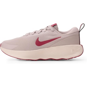 Nike Women’s Promina Walking Shoes(Particle Rose/Sweet Beet/Silt Red)
