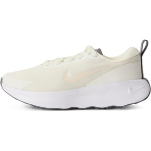 Nike Women’s Promina Walking Shoes(Sail/White/White/Pencil Point)