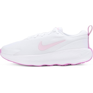 Nike Women’s Promina Walking Shoes(White/Pink Foam/Light Magenta)