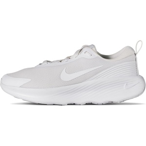 Nike Women’s Promina Walking Shoes(White/Pure Platinum)