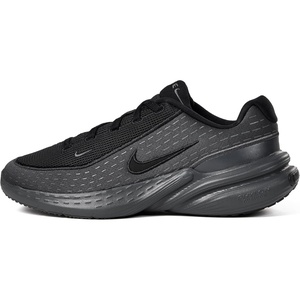 Nike Women’s Uplift Sc Shoes(Anthracite/Black/Black)