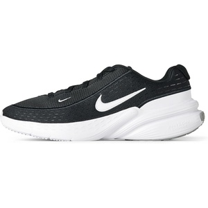 Nike Women’s Uplift Sc Shoes(Black/White/Wolf Grey/Black)