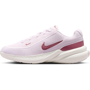 Nike Women’s Uplift Sc Shoes(Bleached Lilac/Pink Smoke-summit White)