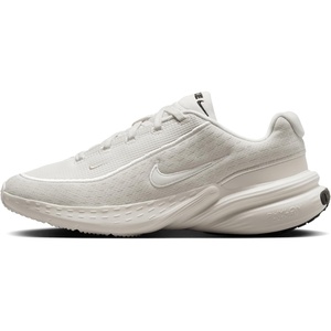 Nike Women’s Uplift Sc Shoes(Phantom/Light Orewood Brown/Black)