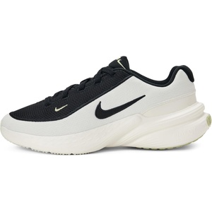 Nike Women’s Uplift Sc Shoes(Sail/Black/Life Lime)