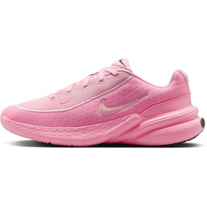 Nike Women’s Uplift Sc Shoes(Shy Pink/Shy Pink/Pink Beam/Black)