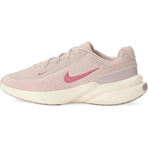 Nike Women’s Uplift Sc Shoes(Silt Red/Peony/Soft Pearl/Particle Rose)