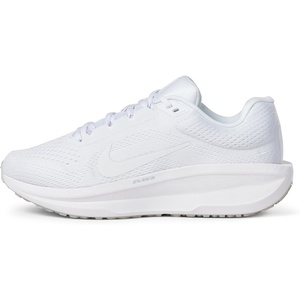 Nike Women’s Winflo 11 Road Running Shoes(White/White/Photon Dust)