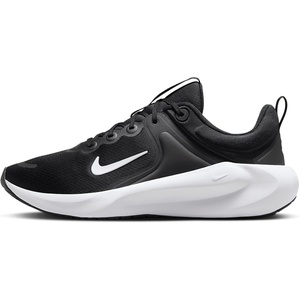 Nike Women’s in-Season Tr 14 Training/Workout Shoes | Cross-Training Shoes(Black/White/Black)