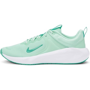 Nike Women’s in-Season Tr 14 Training/Workout Shoes | Cross-Training Shoes(Mint Foam/Bleached Turquoise/White)