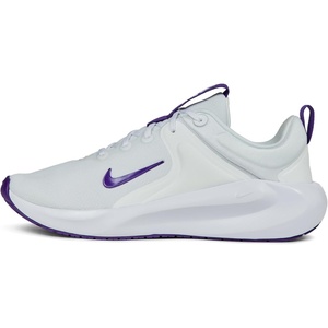 Nike Women’s in-Season Tr 14 Training/Workout Shoes | Cross-Training Shoes(White/Court Purple)