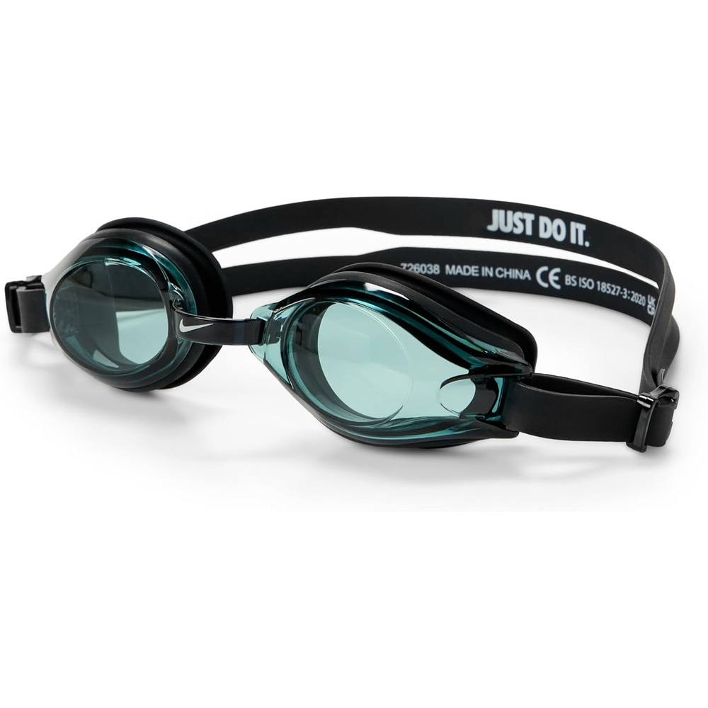 image:imageNike Unisex Adult SafetyglassesSmoke