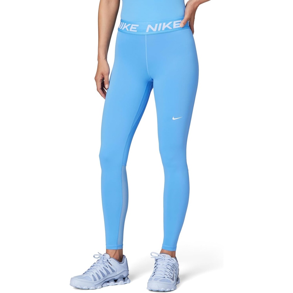 image:imageNike Womens Victory 365 TightUniversity BlueWhite