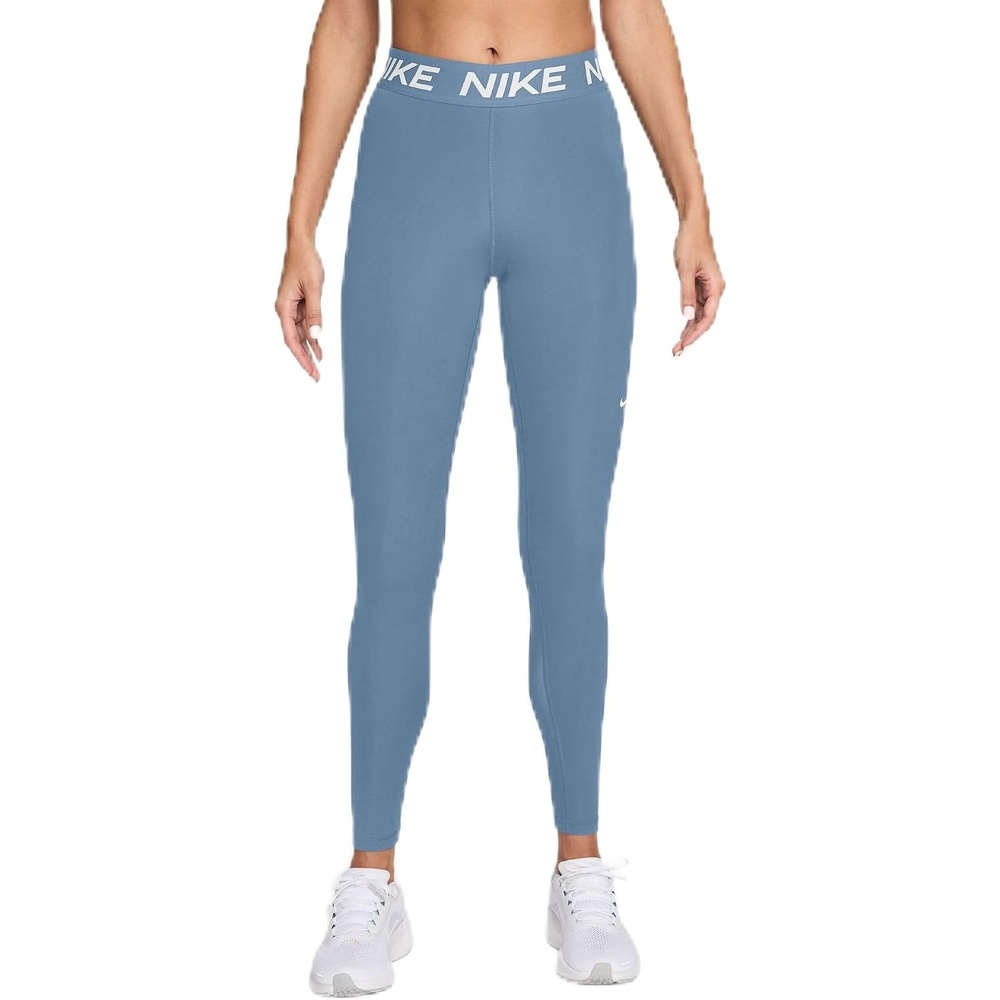 image:imageNike Womens Victory 365 TightWork BlueWhite