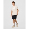 Nike Men’s Court Vision Low Shoes(Cream II/Cream Ii-light Orewood Brn)