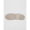 Nike Men’s Court Vision Low Shoes(Cream II/Cream Ii-light Orewood Brn)