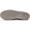 Nike Men’s Court Vision Low Shoes(Phantom/Cream II)