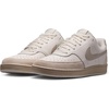 Nike Men’s Court Vision Low Shoes(Phantom/Cream II)