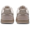 Nike Men’s Court Vision Low Shoes(Phantom/Cream II)