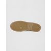 Nike Men’s Court Vision Low Shoes(Sail/Burgundy Crush/Light Khaki)