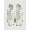 Nike Men’s Court Vision Low Shoes(Sail/Light Smoke Grey/Light Orewood Brown/White)