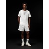Nike Men’s Court Vision Low Shoes(Sail/Light Smoke Grey/Light Orewood Brown/White)