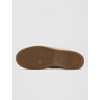 Nike Men’s Court Vision Low Shoes(Sail/Light Smoke Grey/Light Orewood Brown/White)