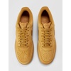 Nike Men’s Court Vision Low Shoes(Wheat/Wheat-flax)