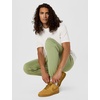 Nike Men’s Court Vision Low Shoes(Wheat/Wheat-flax)