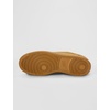Nike Men’s Court Vision Low Shoes(Wheat/Wheat-flax)