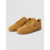 Nike Men’s Court Vision Low Shoes(Wheat/Wheat-flax)