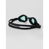 Nike Unisex Adult Safety_glasses(Black Blue)