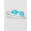 Nike Unisex Adult Safety_glasses(Blue/White)