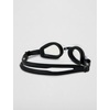Nike Unisex Adult Safety_glasses(Clear)