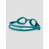 Nike Unisex Adult Safety_glasses(Green Abyss)